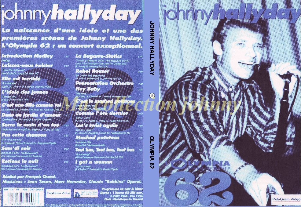 DVD Concert Olympia 62 signe.jpg